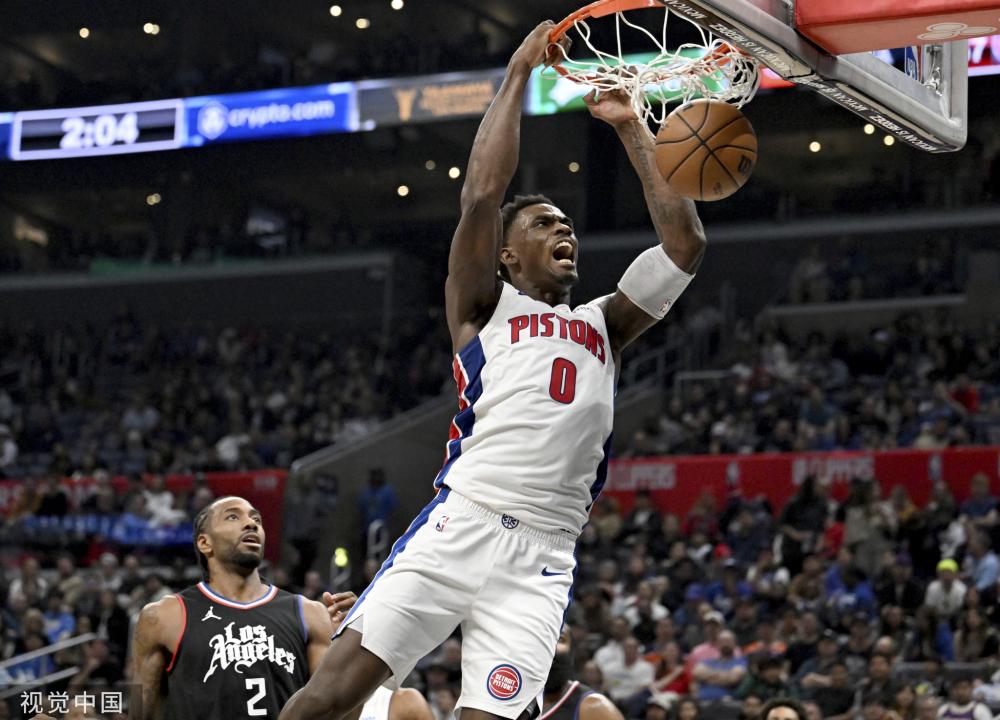 队的士气 队的士气