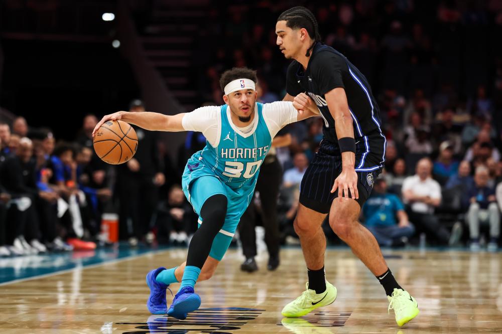 顶级球队各 顶级球队各