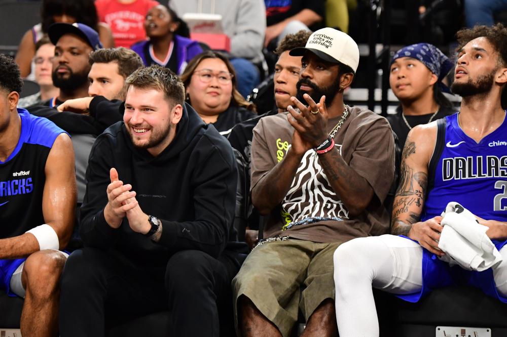 进一步巩固 进一步巩固