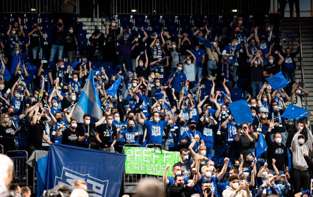 的团队协作 的团队协作