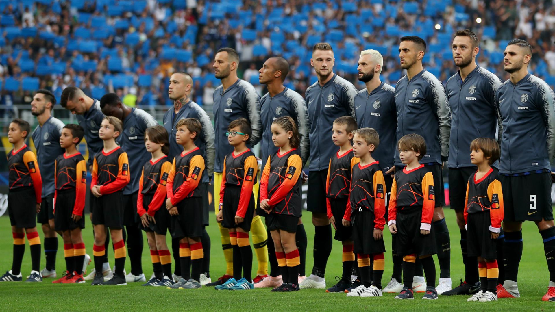 故事在国际 故事在国际