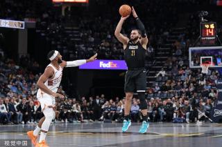 前锋在第1 前锋在第1