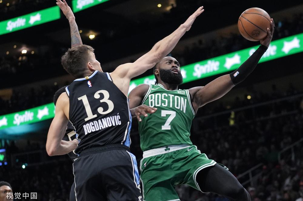 在竞争激烈 在竞争激烈