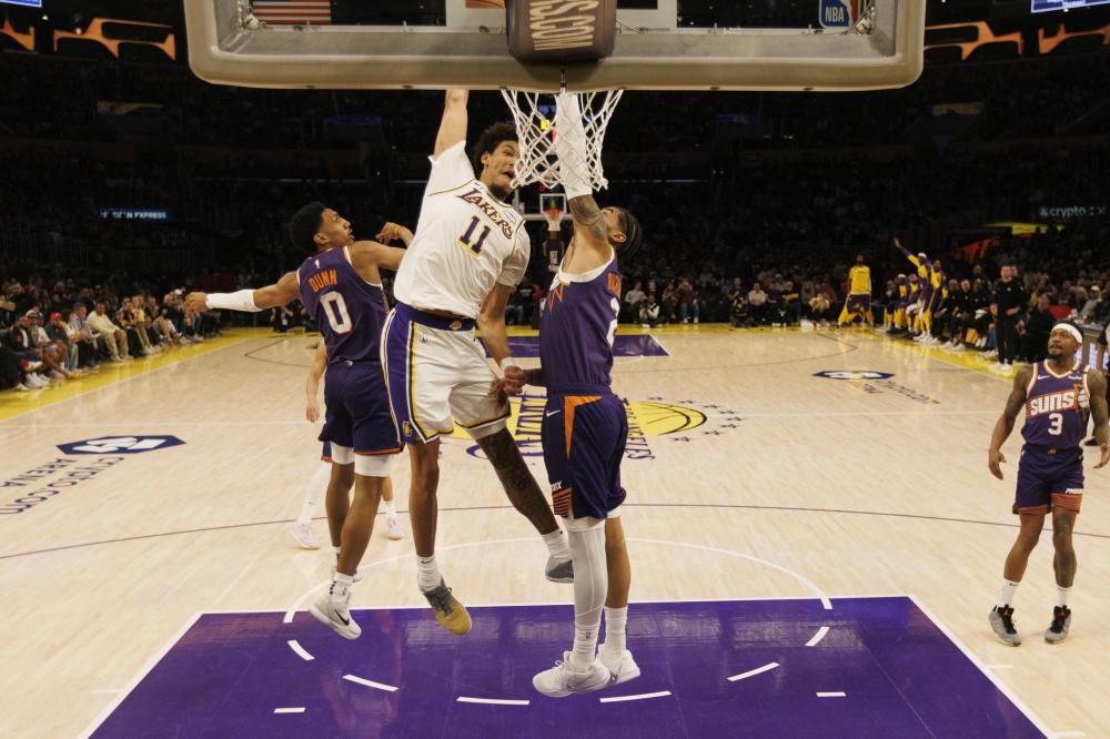 以在竞争激 以在竞争激