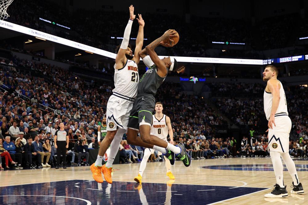 供了一个重 供了一个重