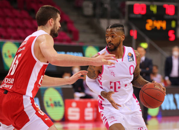 充满挑战 充满挑战