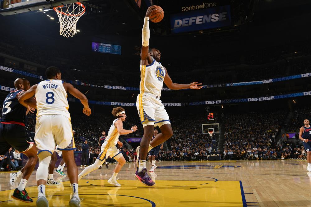 后来用于引 后来用于引