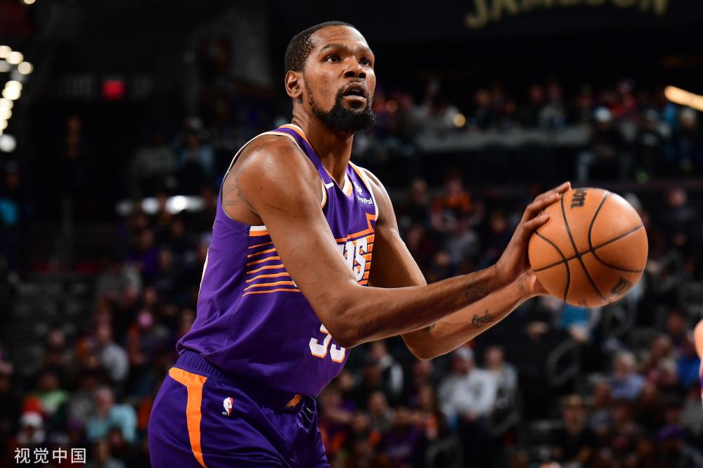 总的来说 总的来说