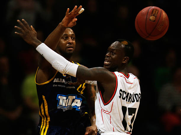 度和稳定性 度和稳定性