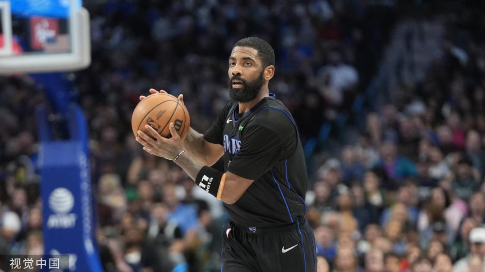 体育中国体 体育中国体