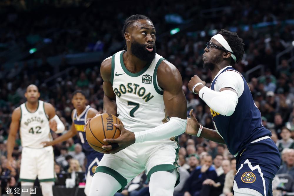 员的战术安 员的战术安