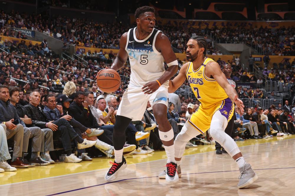 来的转机 来的转机