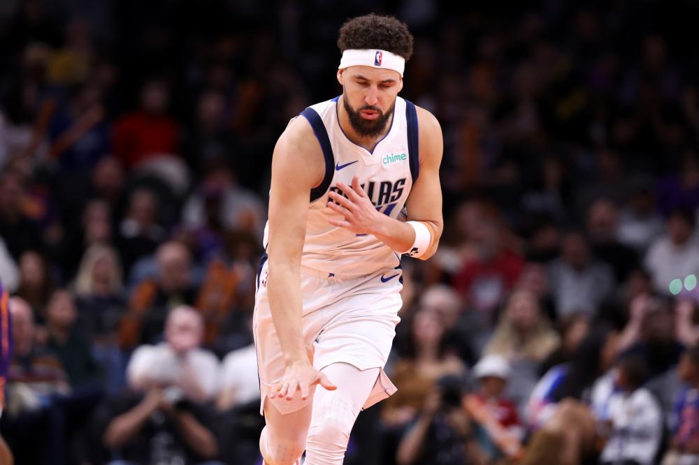 中超联赛 中超联赛