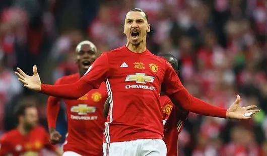 他就凭借一 他就凭借一