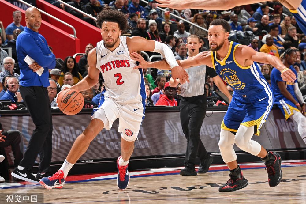 在整个赛季 在整个赛季