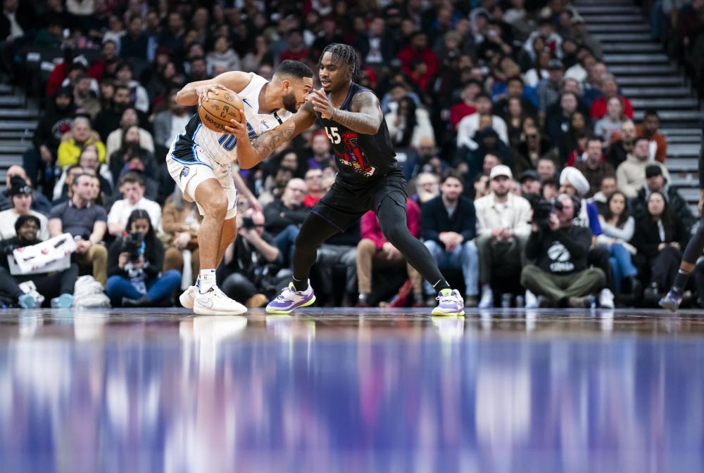 在体育赛事 在体育赛事