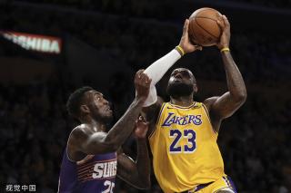 员们非凡的 员们非凡的