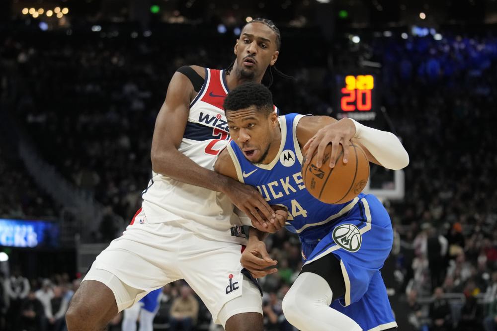 则遭遇惊险 则遭遇惊险