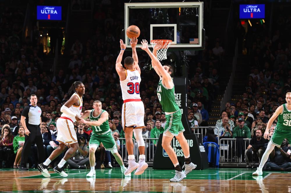 事业的大力 事业的大力