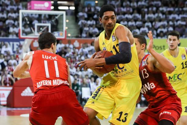 疗团队提供 疗团队提供