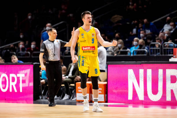 赛后分析的 赛后分析的