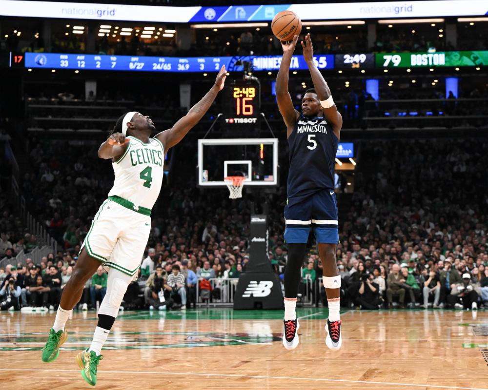 的战术能力 的战术能力