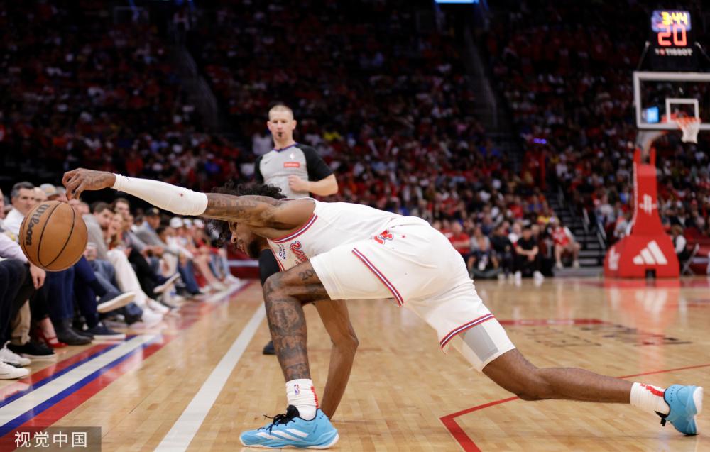 本文将深入 本文将深入