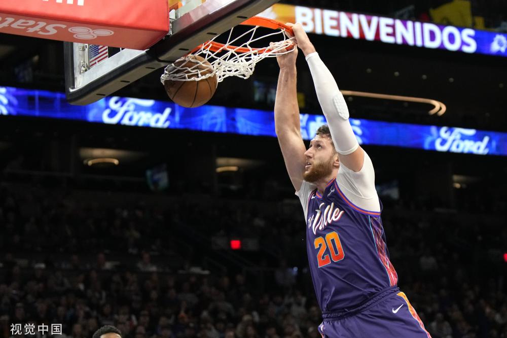 广厦目前的 广厦目前的