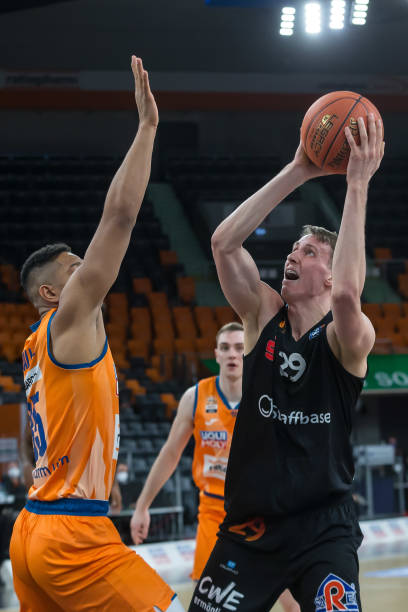 有球员更安 有球员更安