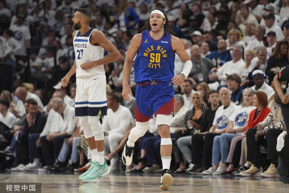 影响比赛进 影响比赛进