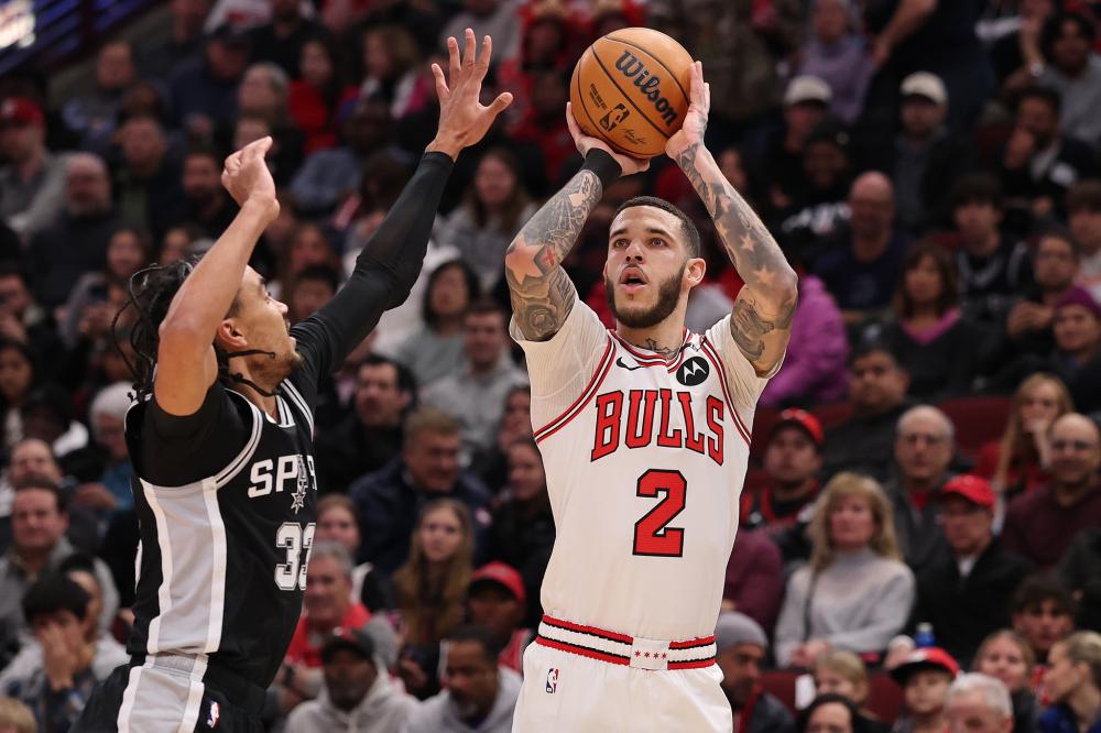 这一标题揭 这一标题揭