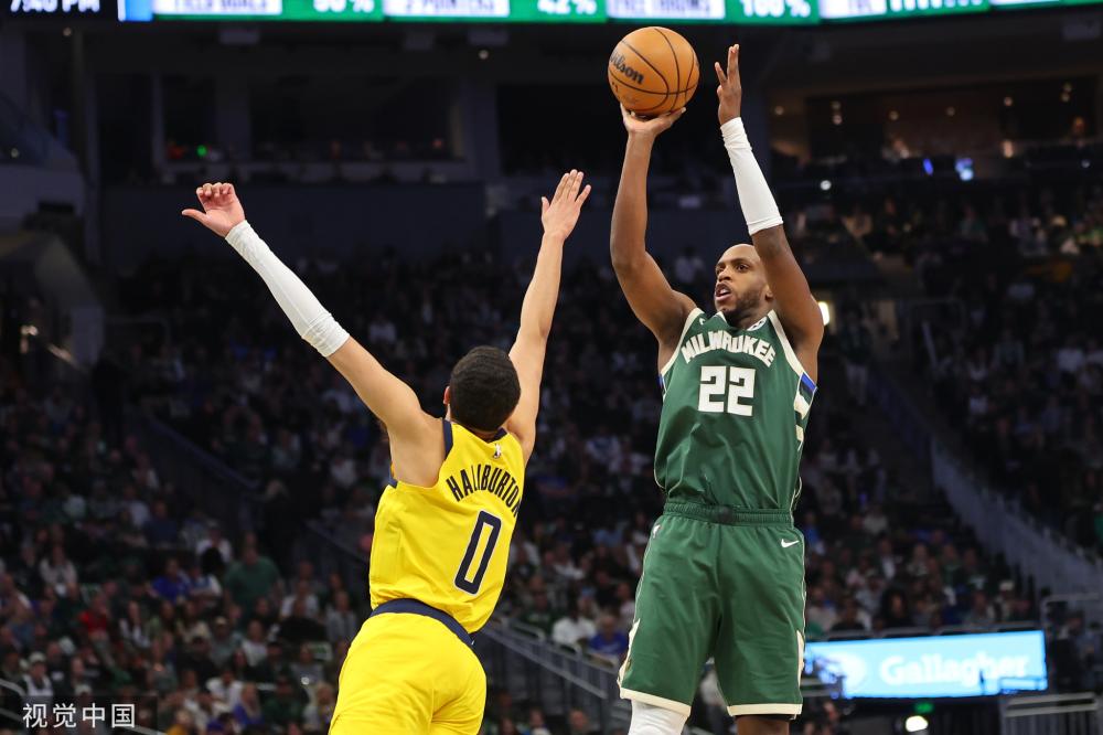 影响比赛进 影响比赛进