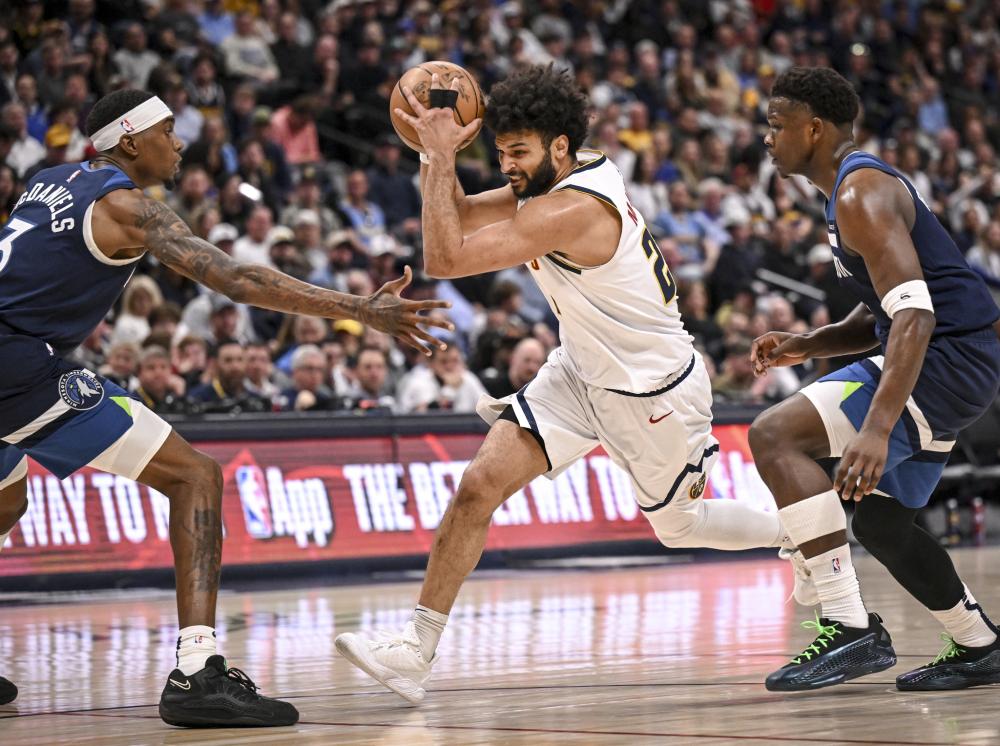 亮点无疑是 亮点无疑是