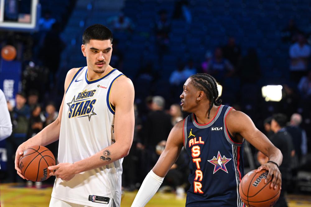 正如过去每 正如过去每