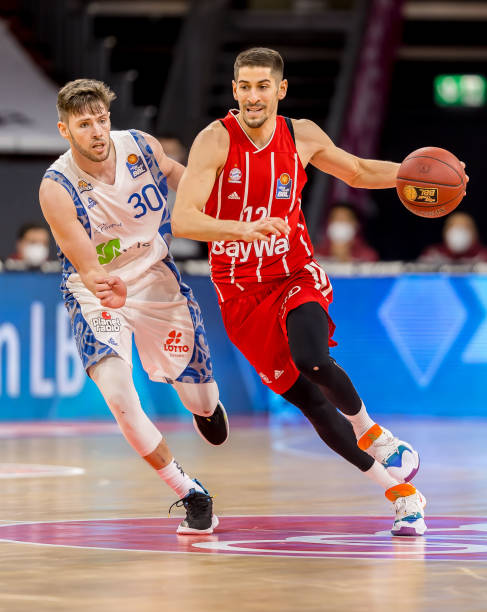 缺席大名单 缺席大名单