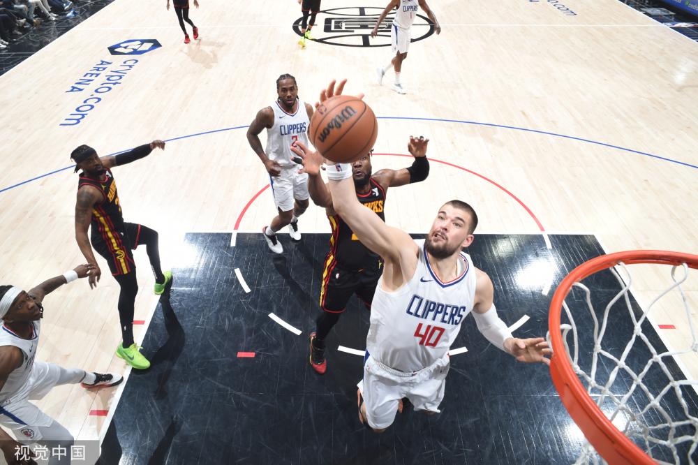 种新力量的 种新力量的