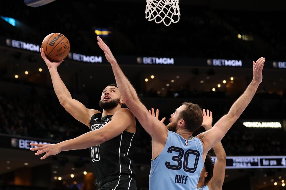 武磊作为一 武磊作为一