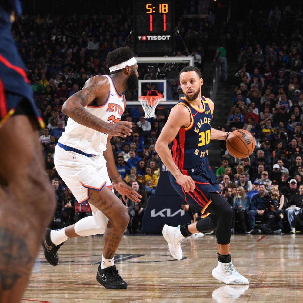 人之间的交 人之间的交