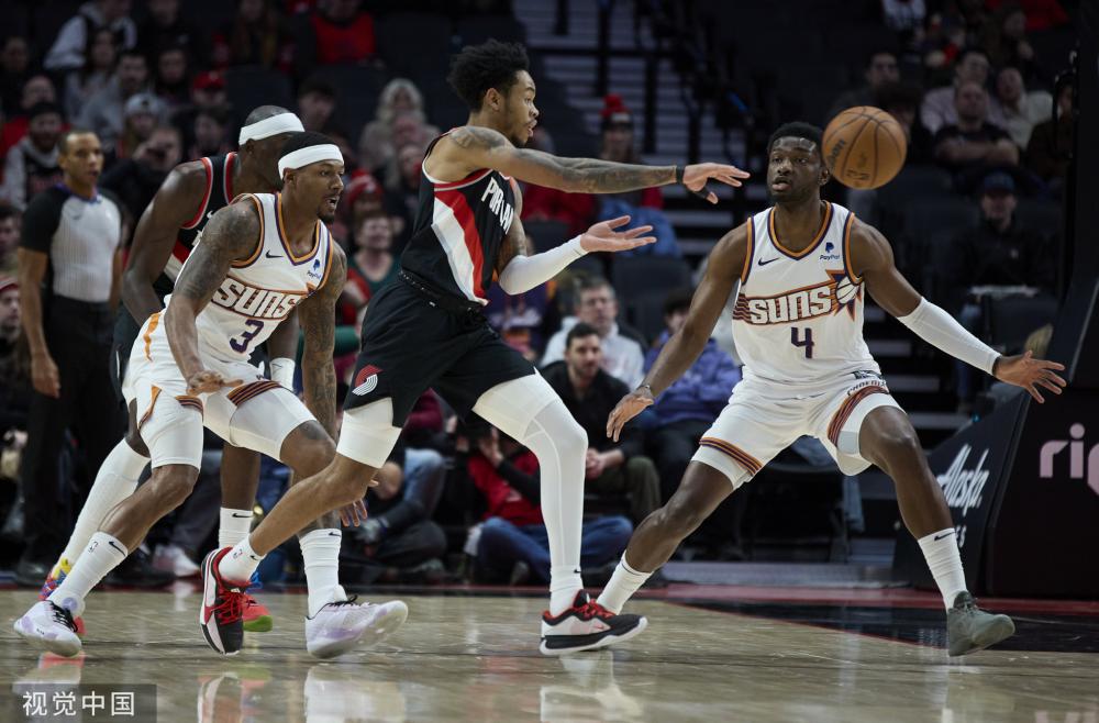 久以来努力 久以来努力